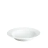 Sancerre Deep Plate