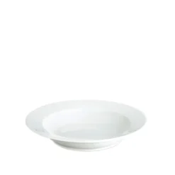 Sancerre Deep Plate