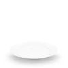Sancerre Flat Plate