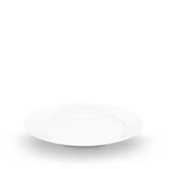 Sancerre Flat Plate