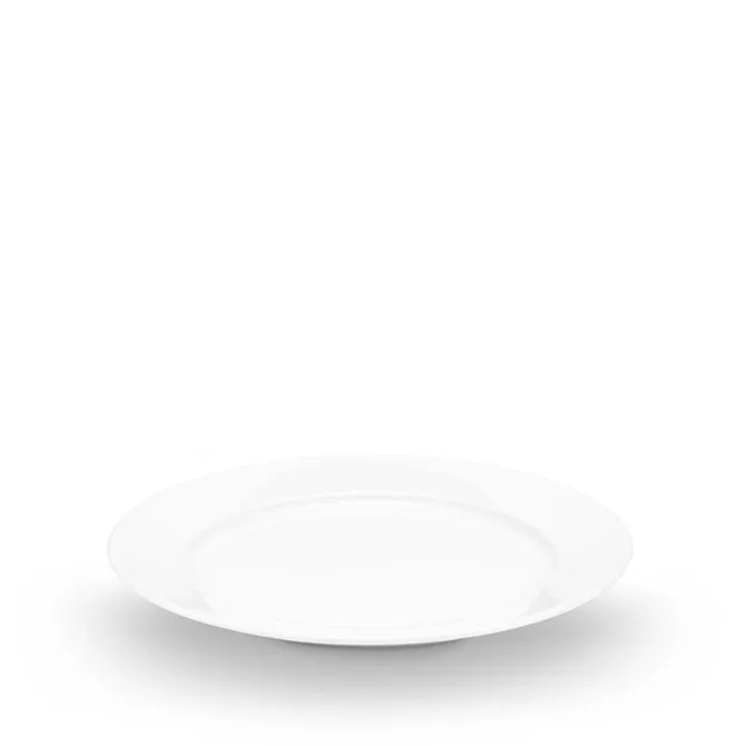 Sancerre Flat Plate