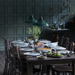 Sancerre Flat Plate