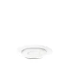 Sancerre Plate