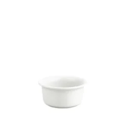 Sancerre Ramekin