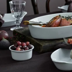 Sancerre Ramekin