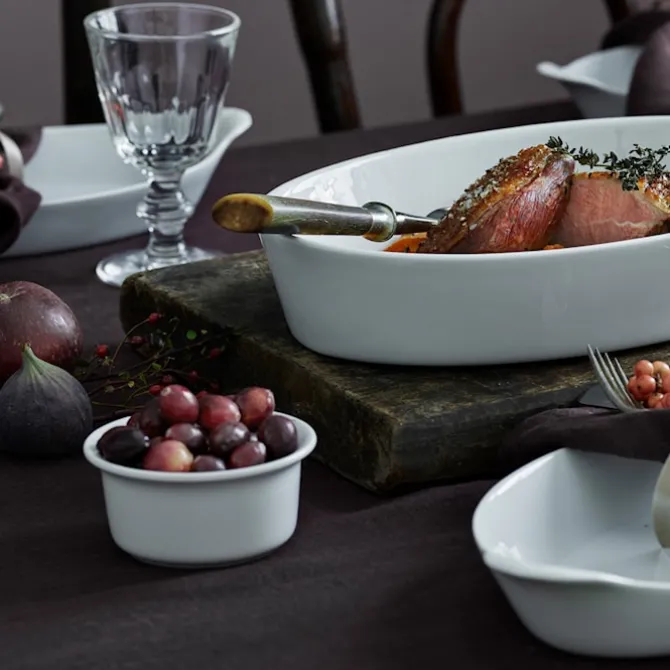 Sancerre Ramekin