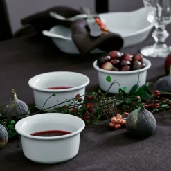 Sancerre Ramekin