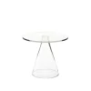 Sander Table SA-01