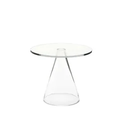 Sander Table SA-01