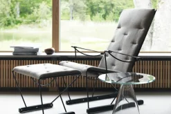 Sander Table SA-01