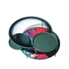 Sangaku Coffee Table