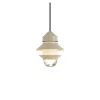 Santorini - Pendant Lamp