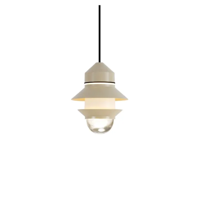 Santorini - Pendant Lamp