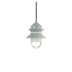 Santorini - Pendant Lamp
