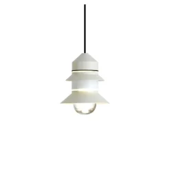 Santorini - Pendant Lamp