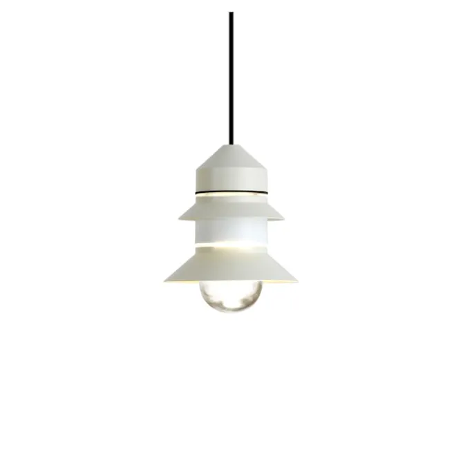 Santorini - Pendant Lamp