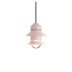 Santorini - Pendant Lamp