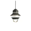 Santorini Outdoor - Pendant