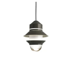 Santorini Outdoor - Pendant