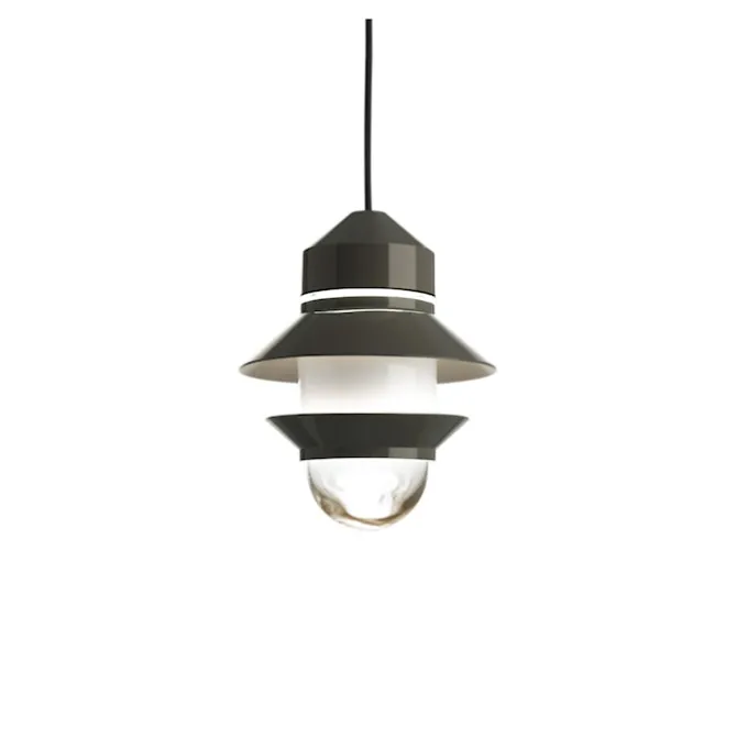 Santorini Outdoor - Pendant
