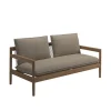 Saranac 2-Seater Sofa