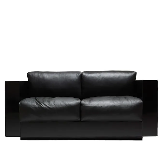 Saratoga 2 Sofa