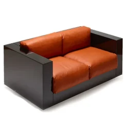Saratoga 2 Sofa