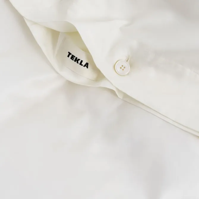 Sateen duvet covers solid 220x220cm