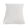 Sateen pillow case 50x60cm
