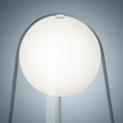 Satellight - Bordlampe