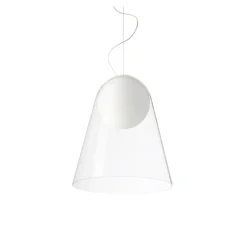Satellight Pendant