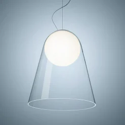 Satellight Pendant