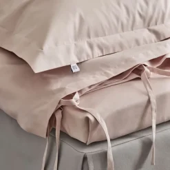 Satina Påslaken Rosa