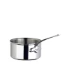 Saucepan Cook Style Steel - 1,1 L