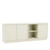 Save Lowboard - Plinth H7 cm