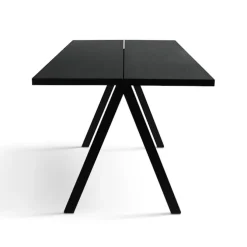 Saw 2 Parts Table