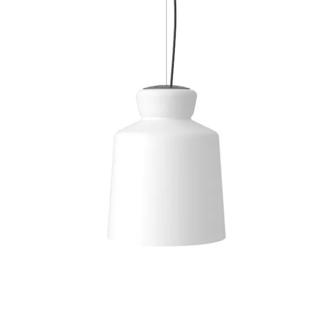 SB Cinquantotto