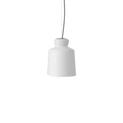 SB Cinquantotto