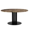 Scala Table Ø150 cm
