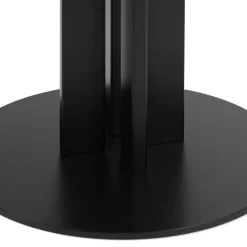 Scala Table Ø150 cm