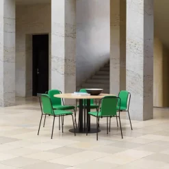 Scala Table Ø150 cm