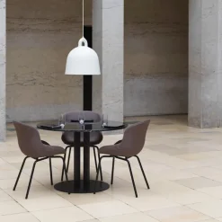 Scala Table Ø150 cm