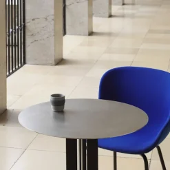 Scala Table Ø130 cm