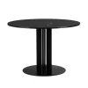 Scala Table Ø110 cm