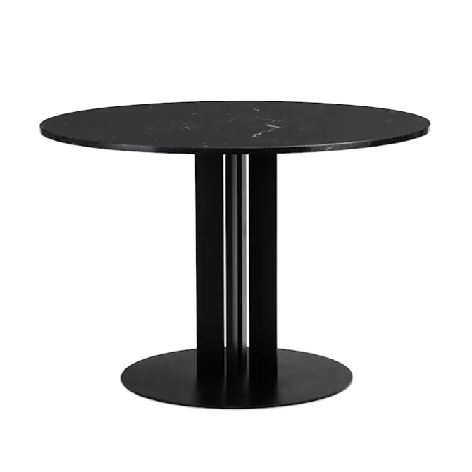 Scala Table Ø110 cm