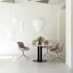 Scala Table Ø110 cm