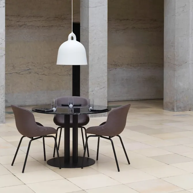 Scala Table Ø110 cm