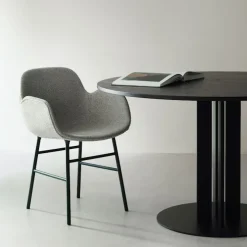 Scala Table Ø110 cm