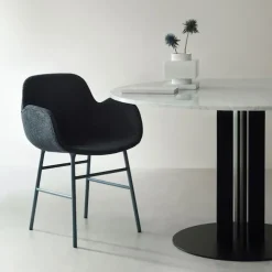 Scala Table Ø110 cm