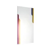 Scandinavian Fall Mirror